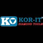 Kor It Profile Picture