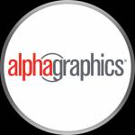 AlphaGraphics Nashville Profile Picture