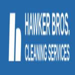 hawkerbroscleaning01 Profile Picture