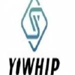 Yiwhip Charger Profile Picture