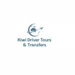 Kiwi Driver Tours Transfers Profile Picture