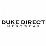 Duke Direct Profile Picture