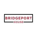 Bridgeport House Profile Picture