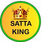 Satta King117 Profile Picture