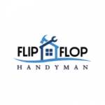 FlipFlop Handyman Profile Picture