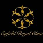 Enfield Royal Clinic Profile Picture