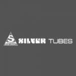 Silver Tubes Profile Picture