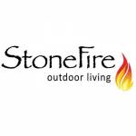 StoneFire Outdoor Living Profile Picture