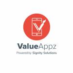Value Appz Profile Picture
