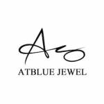 Atblue Jewel Profile Picture
