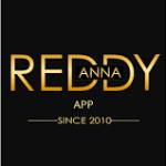 Reddy reddyanna Profile Picture