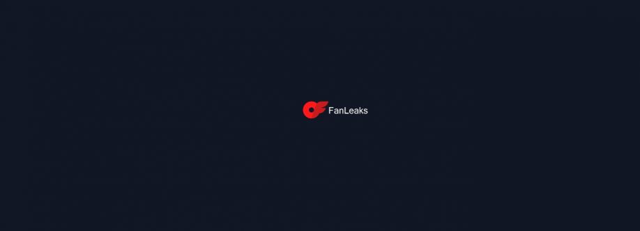 FanLeaks Club Cover Image