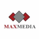 Maxmedia Profile Picture