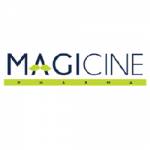 Magicine pharma Profile Picture
