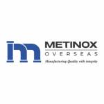Metinox Overseas Profile Picture
