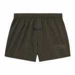 fear of god essentials shorts Profile Picture