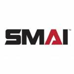 SMAI USA Profile Picture
