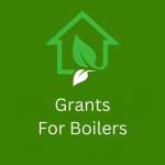 Grants For Boilers Profile Picture