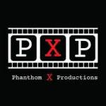 Phanthon X Production Profile Picture