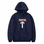 Trapstar Clothing Profile Picture