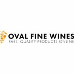 Ovalfine Wines Profile Picture