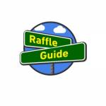 RaffleGuide LLC Profile Picture