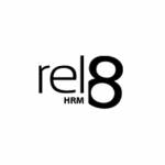 rel8hr software Profile Picture