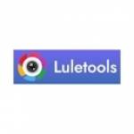 Lule Tools Profile Picture