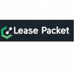 leasepacket Profile Picture
