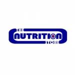 The Nutrition Store Profile Picture