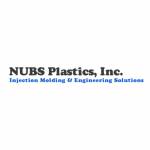 Nubs Plastics Inc Profile Picture