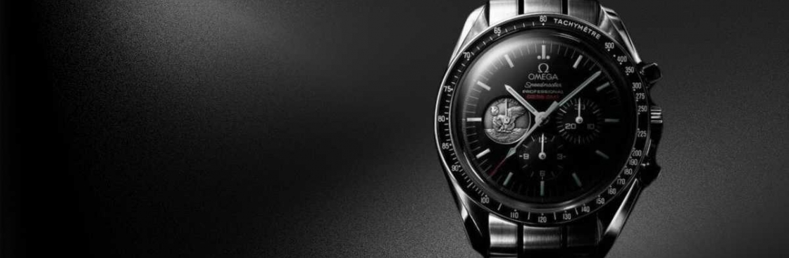 Chrono1 Sell Luxury Watches Cover Image