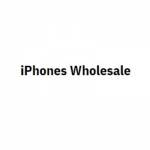 iPhones wholesale Profile Picture