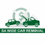 Car Removal Adelaide Profile Picture