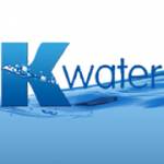Kwater Treatment Profile Picture