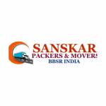 SANSKAR PACKERS MOVERS Bhubaneswar Profile Picture