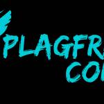 plagfreecontent Profile Picture