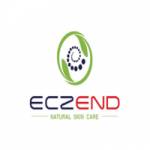 Eczend Natural Skin Care Profile Picture