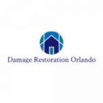 Damage Restoration Orlando Profile Picture
