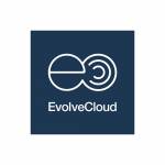 Evolve Cloud Cyber Security Experts Melbourne Profile Picture