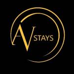 AV Stays SERVICED ACCOMMODATION Profile Picture