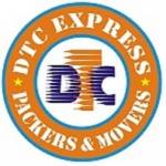 Dtc Express Packers and Movers Noida Profile Picture