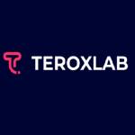 Teroxlab LLC Profile Picture