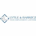 Lytle and Barszcz Profile Picture