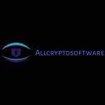 Allcryptosogq Profile Picture