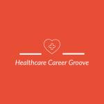 Healthcare Career Grove Profile Picture