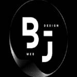 bigjwebdesign Profile Picture