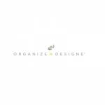 Organize by Designe LLC Profile Picture