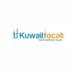 KuwaitlocalQ Kuwaitlocal Profile Picture