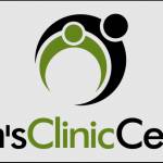 mens health clinic Profile Picture